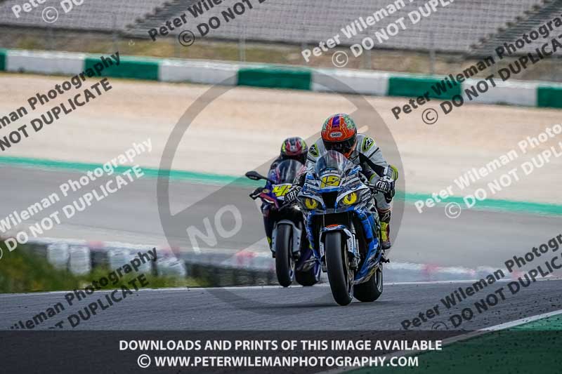 motorbikes;no limits;november 2019;peter wileman photography;portimao;portugal;trackday digital images